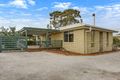 Property photo of 4 Elise Drive Dodges Ferry TAS 7173