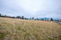 Property photo of 25 Holloway Drive Herdsmans Cove TAS 7030
