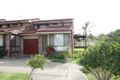 Property photo of 3/113 Fiddaman Road Emerald Beach NSW 2456