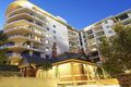 Property photo of 2/34 Kings Park Road West Perth WA 6005