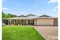 Property photo of 87 Ironbark Circuit Jerrabomberra NSW 2619