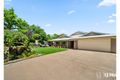 Property photo of 87 Ironbark Circuit Jerrabomberra NSW 2619