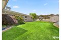 Property photo of 87 Ironbark Circuit Jerrabomberra NSW 2619