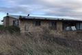 Property photo of 341 Pawleena Road Pawleena TAS 7172