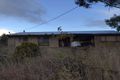 Property photo of 341 Pawleena Road Pawleena TAS 7172