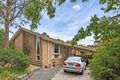 Property photo of 2 Cowra Street Vermont VIC 3133