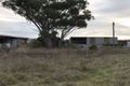 Property photo of 341 Pawleena Road Pawleena TAS 7172