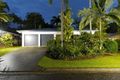 Property photo of 14 Di Savia Close Whitfield QLD 4870