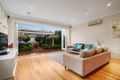 Property photo of 24 Warrick Street Ascot Vale VIC 3032