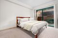 Property photo of 1/30 Jessie Street Westmead NSW 2145
