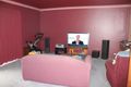 Property photo of 14 Wills Way South Yunderup WA 6208