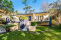 Property photo of 6 The Outpost Northbridge NSW 2063