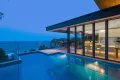 Property photo of 12 Morella Road Whale Beach NSW 2107