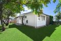 Property photo of 50 Windsor Place Deception Bay QLD 4508