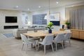 Property photo of 51 Calooli Grove Golden Bay WA 6174