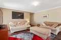 Property photo of 2/6 Wakefield Close Raworth NSW 2321