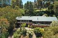 Property photo of 42 Gleneagles Road Mount Osmond SA 5064