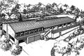 Property photo of 42 Gleneagles Road Mount Osmond SA 5064