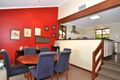 Property photo of 42 Gleneagles Road Mount Osmond SA 5064