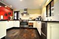 Property photo of 42 Gleneagles Road Mount Osmond SA 5064