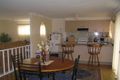 Property photo of 3 Worooma Crescent Manilla NSW 2346