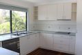 Property photo of 39 Langdon Street Tannum Sands QLD 4680
