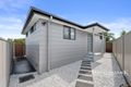 Property photo of 6 Astor Street Moorebank NSW 2170
