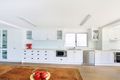 Property photo of 16 Osborne Parade Warilla NSW 2528