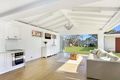 Property photo of 16 Osborne Parade Warilla NSW 2528