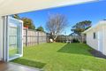 Property photo of 16 Osborne Parade Warilla NSW 2528