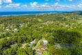 Property photo of 28 Matong Drive Ocean Shores NSW 2483