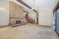 Property photo of 28 Matong Drive Ocean Shores NSW 2483