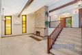 Property photo of 28 Matong Drive Ocean Shores NSW 2483