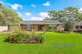 Property photo of 28 Matong Drive Ocean Shores NSW 2483