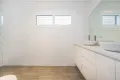 Property photo of 61A Denison Street Mudgee NSW 2850