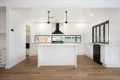 Property photo of 61A Denison Street Mudgee NSW 2850