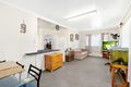 Property photo of 50 Windsor Place Deception Bay QLD 4508