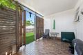 Property photo of 50 Windsor Place Deception Bay QLD 4508