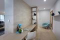 Property photo of 51 Calooli Grove Golden Bay WA 6174