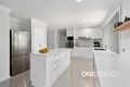 Property photo of 84 Greenbank Grove Culburra Beach NSW 2540
