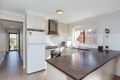 Property photo of 10 Sahara Way Truganina VIC 3029