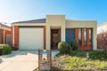 Property photo of 10 Sahara Way Truganina VIC 3029