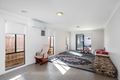 Property photo of 10 Sahara Way Truganina VIC 3029