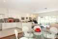 Property photo of 6 The Outpost Northbridge NSW 2063