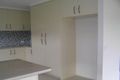 Property photo of 12 Bowman Drive Penguin TAS 7316