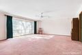 Property photo of 178 Eighth Avenue Rosebud VIC 3939
