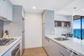 Property photo of 77 Shortland Esplanade Newcastle NSW 2300