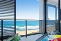 Property photo of 77 Shortland Esplanade Newcastle NSW 2300