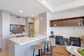 Property photo of 77 Shortland Esplanade Newcastle NSW 2300
