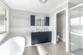 Property photo of 9 Northview Drive Cabarlah QLD 4352